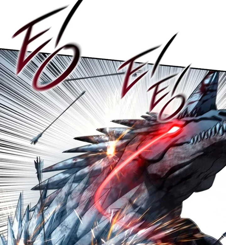 Tinh Tú Kiếm Sĩ Chapter 114 - 169