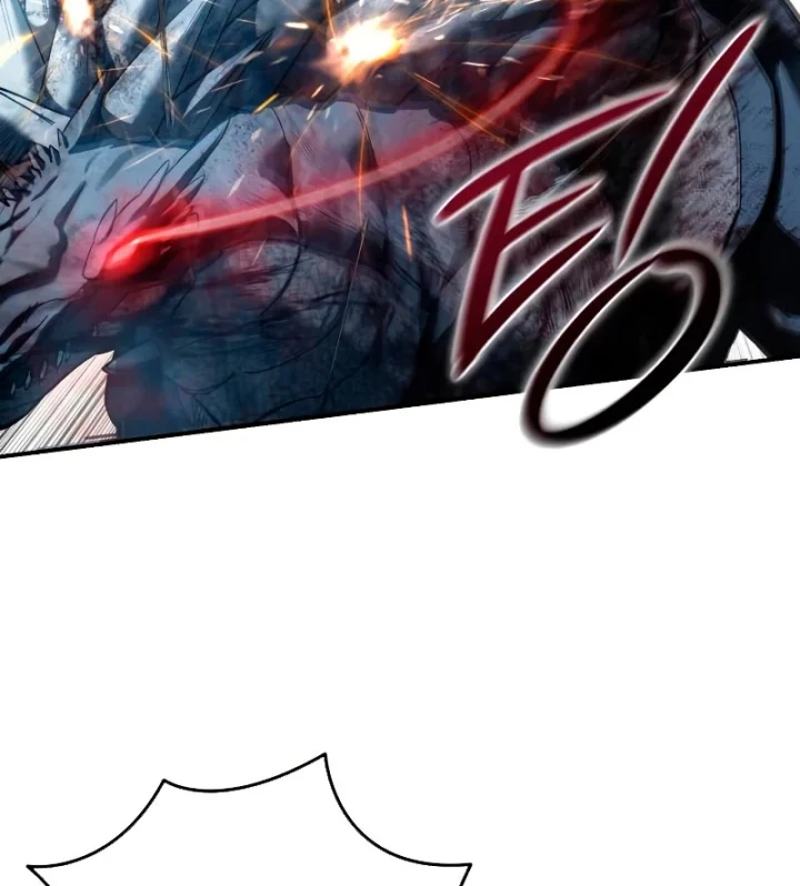 Tinh Tú Kiếm Sĩ Chapter 114 - 170