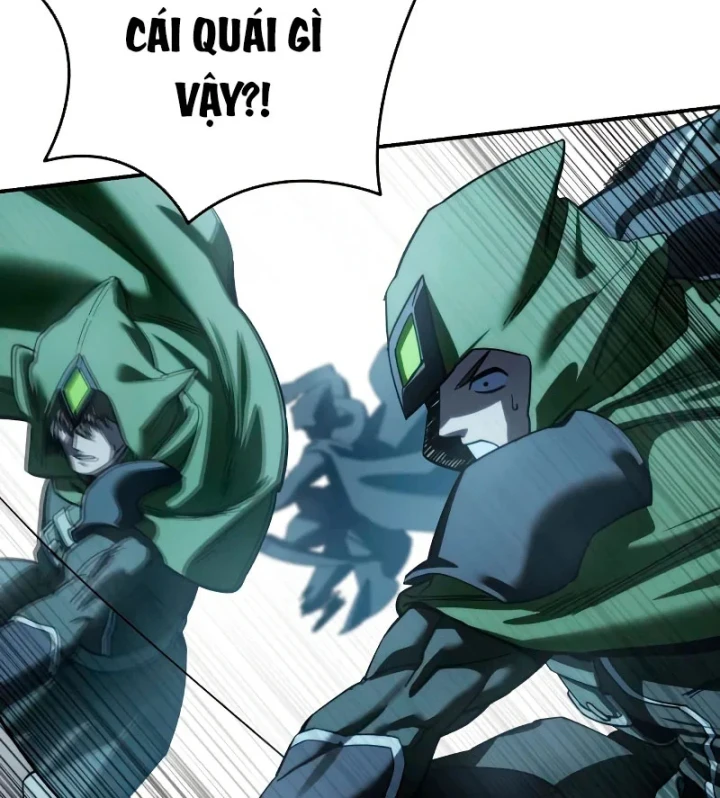 Tinh Tú Kiếm Sĩ Chapter 114 - 171