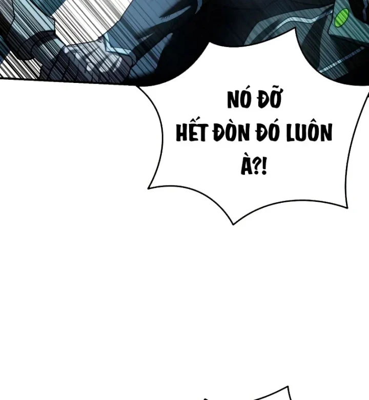 Tinh Tú Kiếm Sĩ Chapter 114 - 172