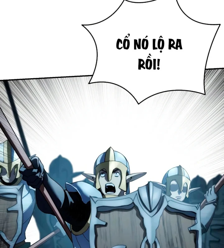 Tinh Tú Kiếm Sĩ Chapter 114 - 173