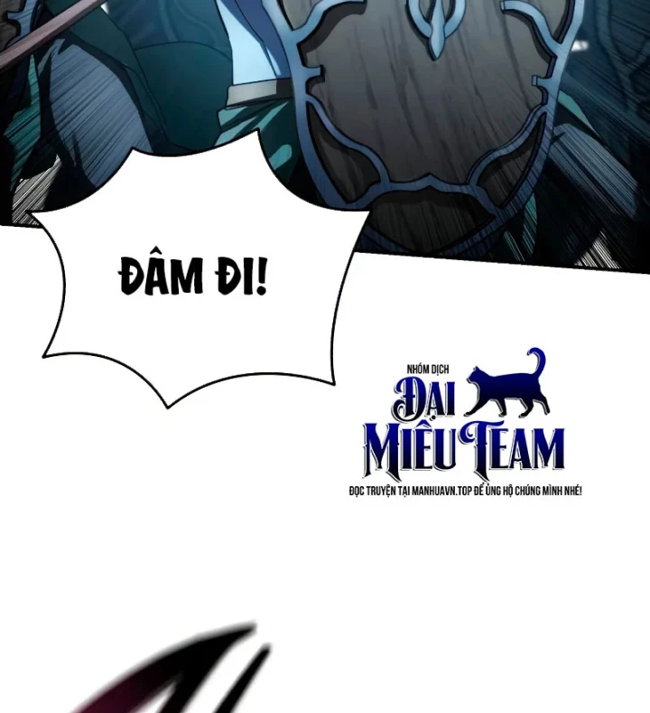 Tinh Tú Kiếm Sĩ Chapter 114 - 174