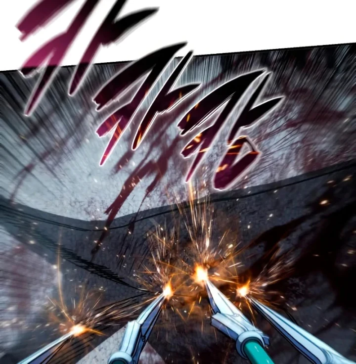 Tinh Tú Kiếm Sĩ Chapter 114 - 175