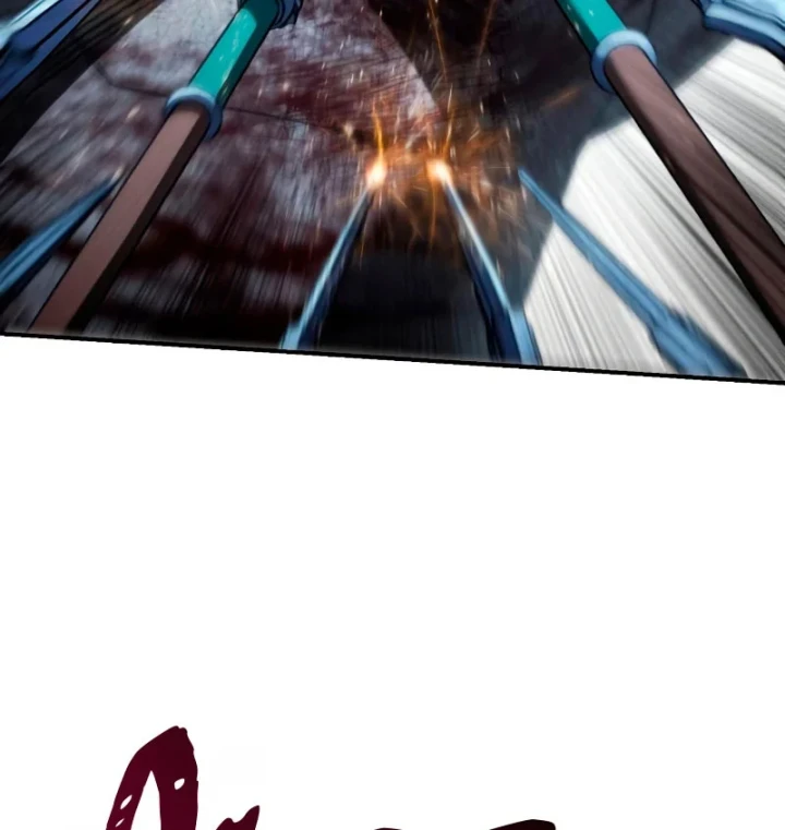 Tinh Tú Kiếm Sĩ Chapter 114 - 176