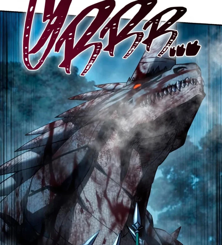 Tinh Tú Kiếm Sĩ Chapter 114 - 177