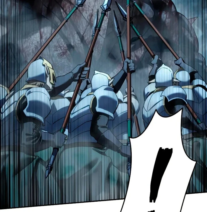 Tinh Tú Kiếm Sĩ Chapter 114 - 178