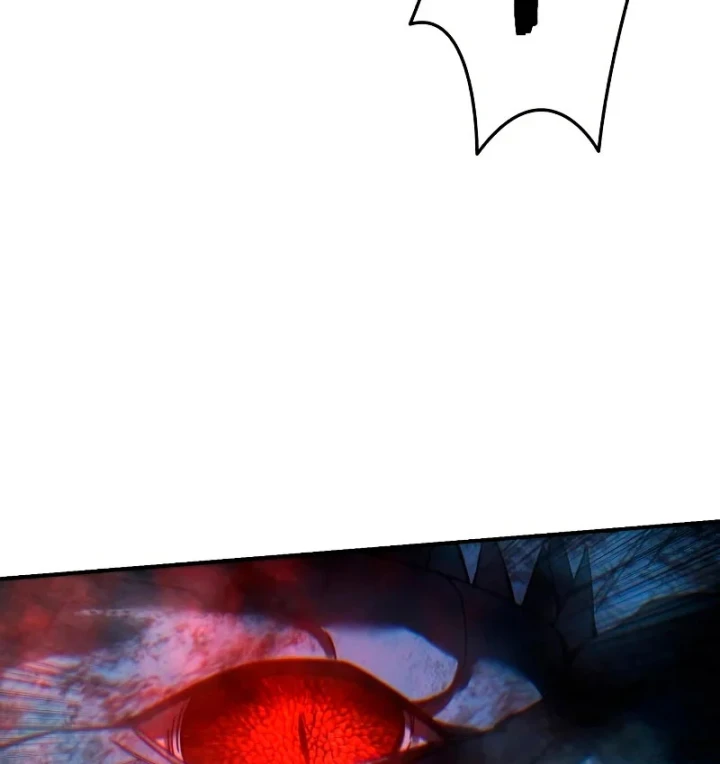 Tinh Tú Kiếm Sĩ Chapter 114 - 179