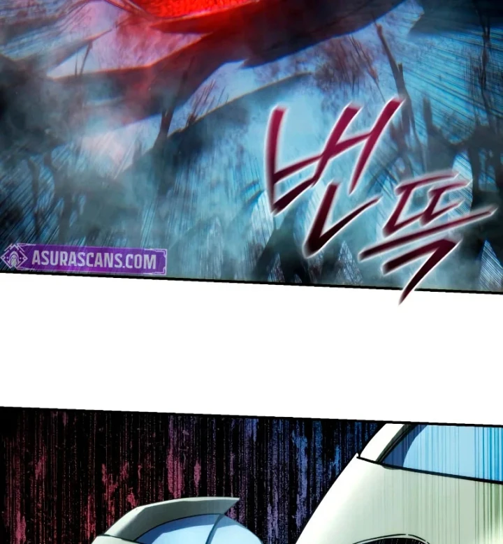 Tinh Tú Kiếm Sĩ Chapter 114 - 180