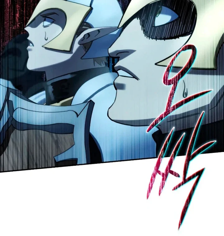 Tinh Tú Kiếm Sĩ Chapter 114 - 181