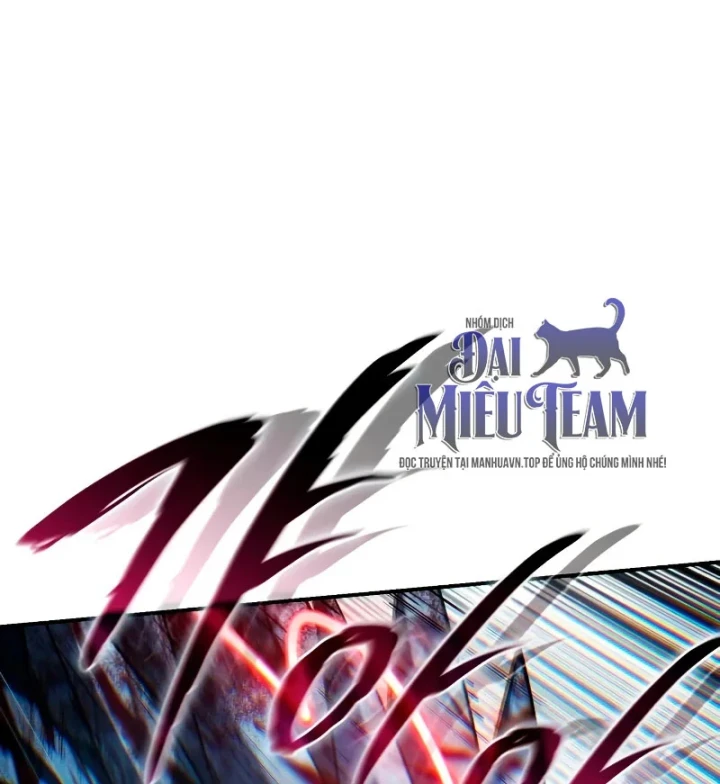 Tinh Tú Kiếm Sĩ Chapter 114 - 182