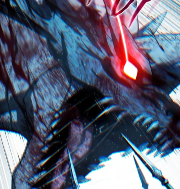 Tinh Tú Kiếm Sĩ Chapter 114 - 183