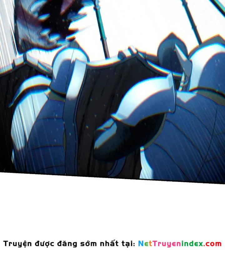 Tinh Tú Kiếm Sĩ Chapter 114 - 184