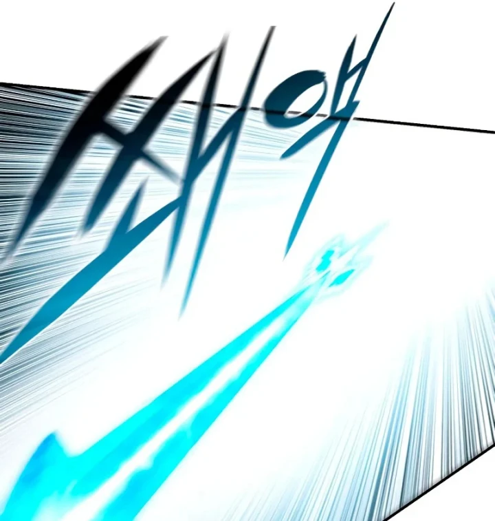 Tinh Tú Kiếm Sĩ Chapter 114 - 186