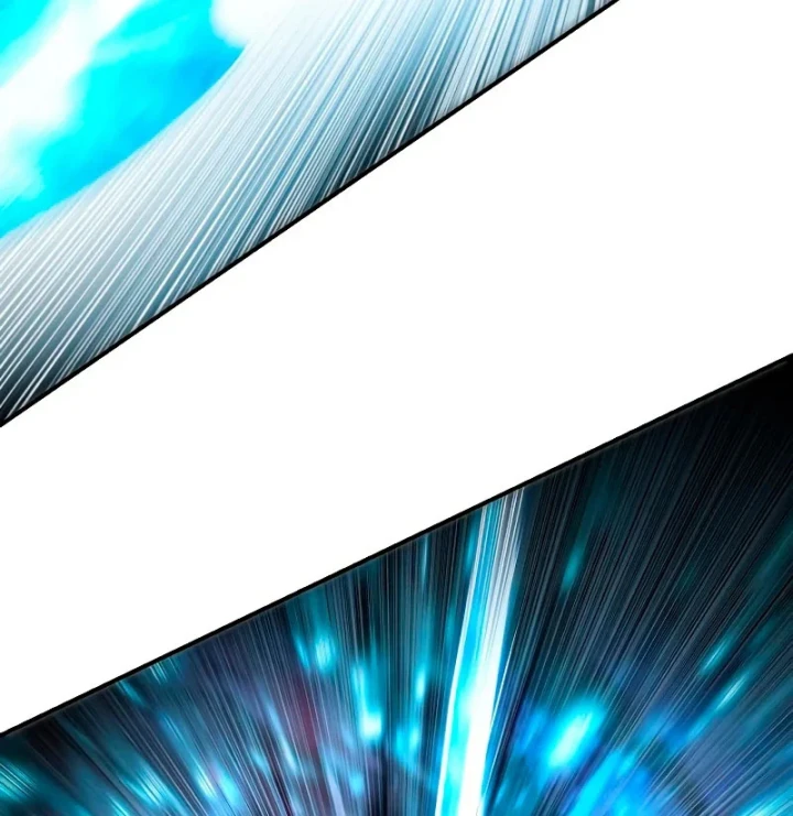 Tinh Tú Kiếm Sĩ Chapter 114 - 187