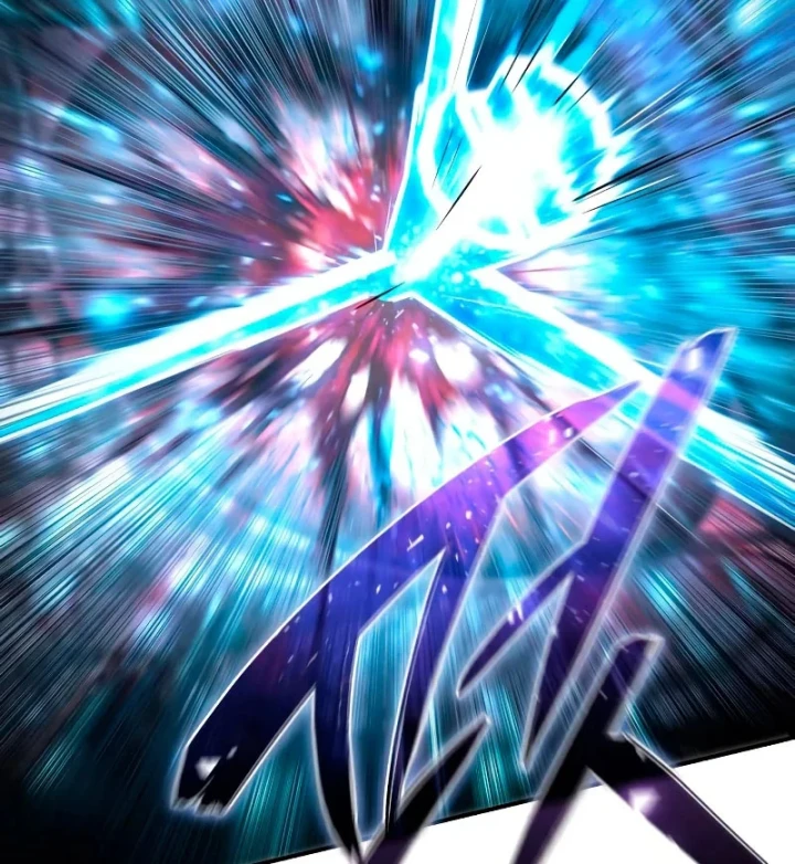 Tinh Tú Kiếm Sĩ Chapter 114 - 188