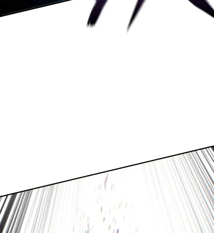 Tinh Tú Kiếm Sĩ Chapter 114 - 189