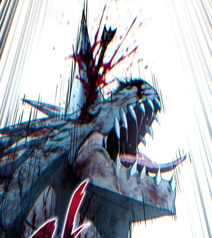 Tinh Tú Kiếm Sĩ Chapter 114 - 190