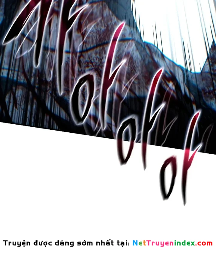 Tinh Tú Kiếm Sĩ Chapter 114 - 191