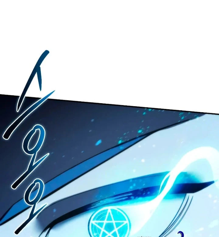 Tinh Tú Kiếm Sĩ Chapter 114 - 192