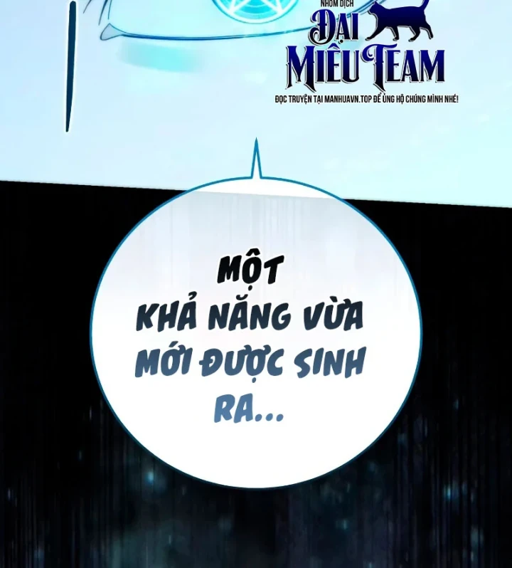 Tinh Tú Kiếm Sĩ Chapter 114 - 193