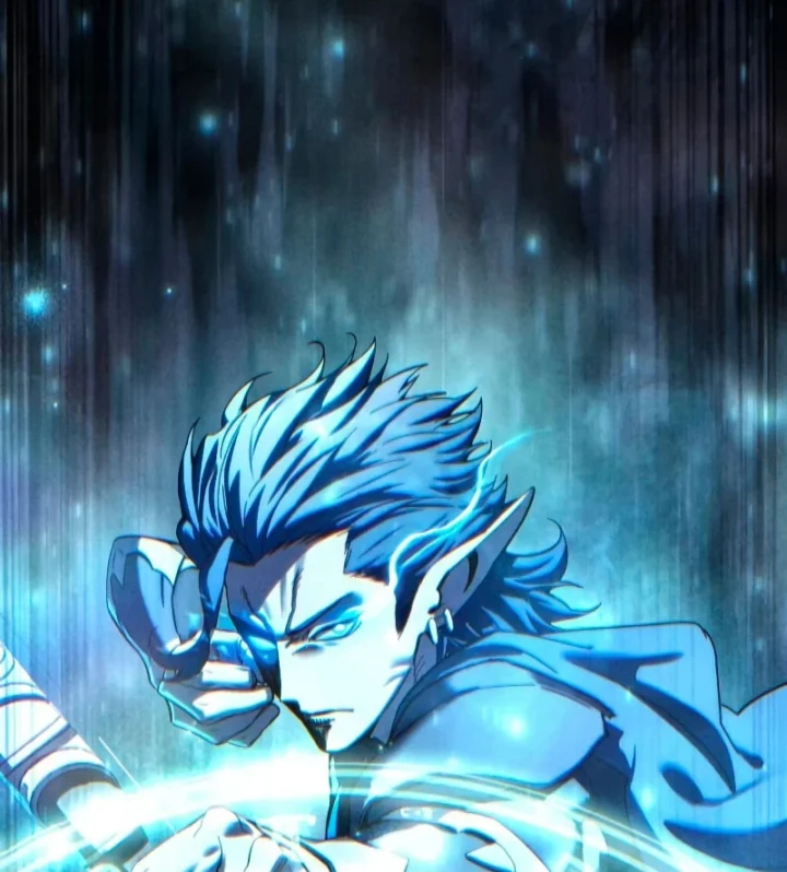 Tinh Tú Kiếm Sĩ Chapter 114 - 194