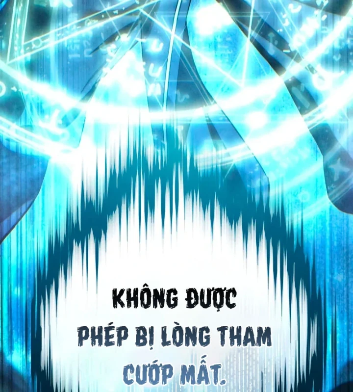 Tinh Tú Kiếm Sĩ Chapter 114 - 196