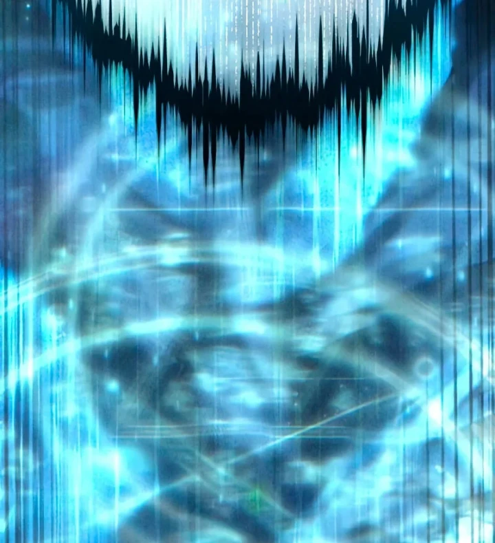 Tinh Tú Kiếm Sĩ Chapter 114 - 197