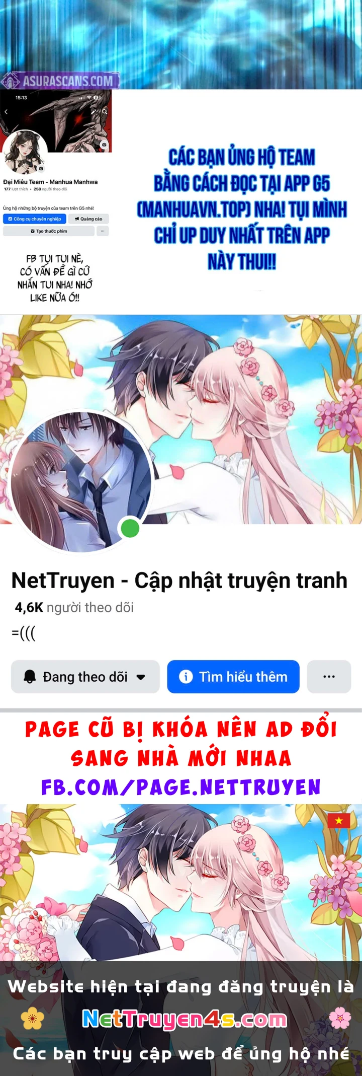 Tinh Tú Kiếm Sĩ Chapter 114 - 198