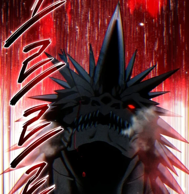 Tinh Tú Kiếm Sĩ Chapter 115 - 2