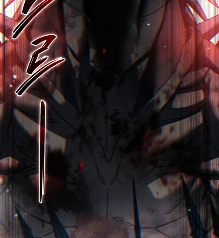 Tinh Tú Kiếm Sĩ Chapter 115 - 3