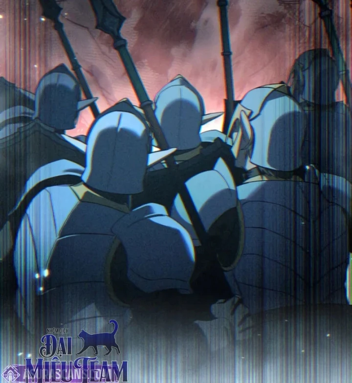 Tinh Tú Kiếm Sĩ Chapter 115 - 4