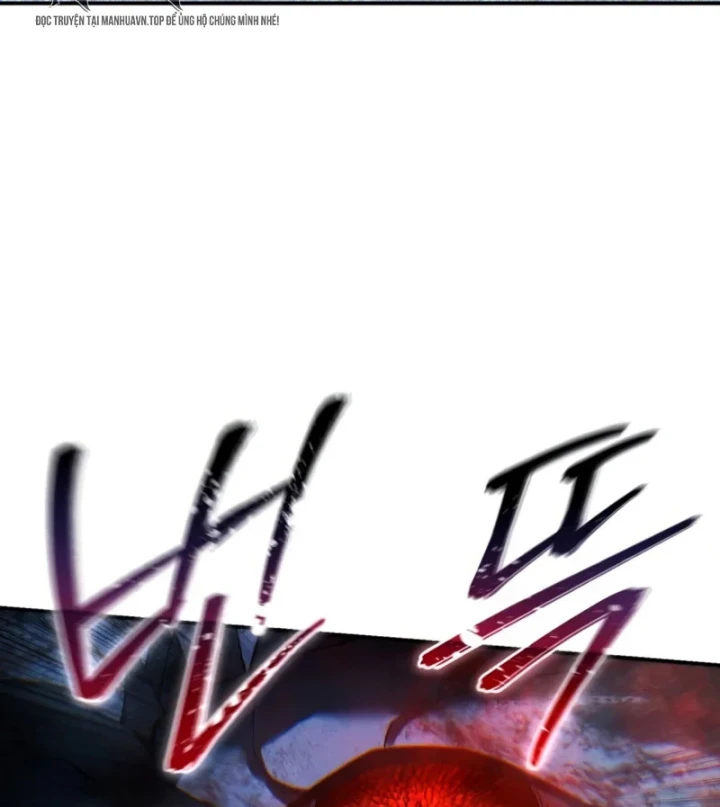 Tinh Tú Kiếm Sĩ Chapter 115 - 5