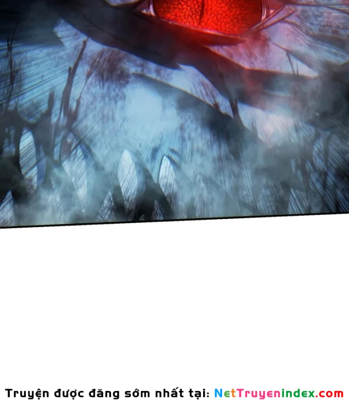 Tinh Tú Kiếm Sĩ Chapter 115 - 6