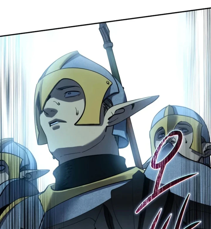 Tinh Tú Kiếm Sĩ Chapter 115 - 7