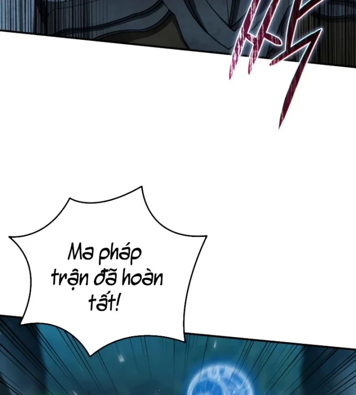 Tinh Tú Kiếm Sĩ Chapter 115 - 8