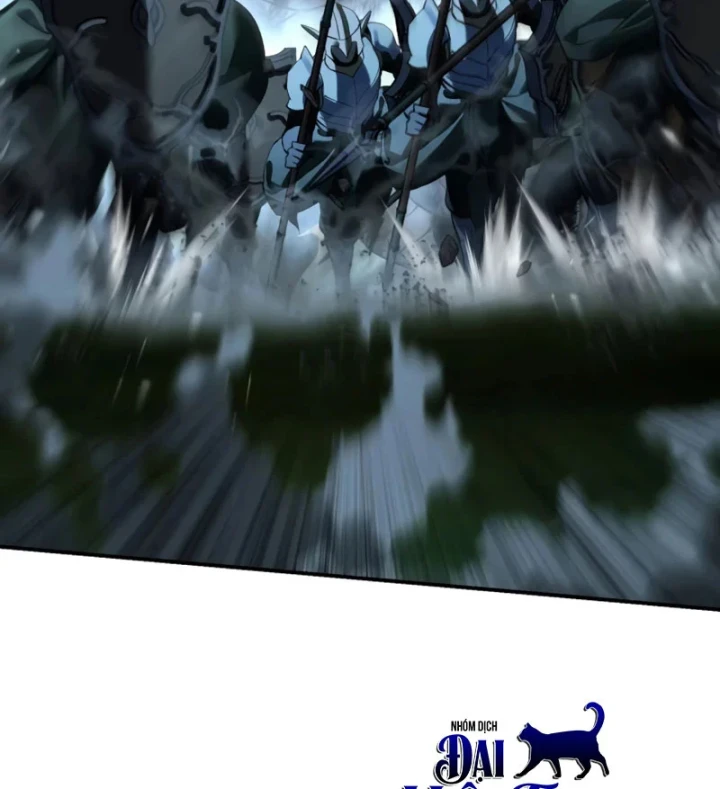 Tinh Tú Kiếm Sĩ Chapter 115 - 12