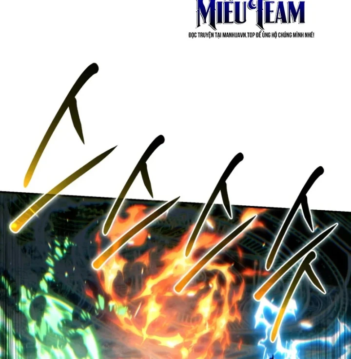 Tinh Tú Kiếm Sĩ Chapter 115 - 13