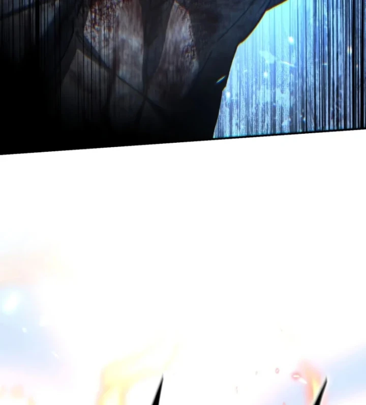 Tinh Tú Kiếm Sĩ Chapter 115 - 15