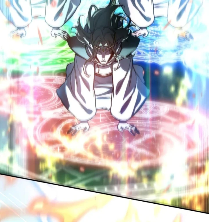 Tinh Tú Kiếm Sĩ Chapter 115 - 17