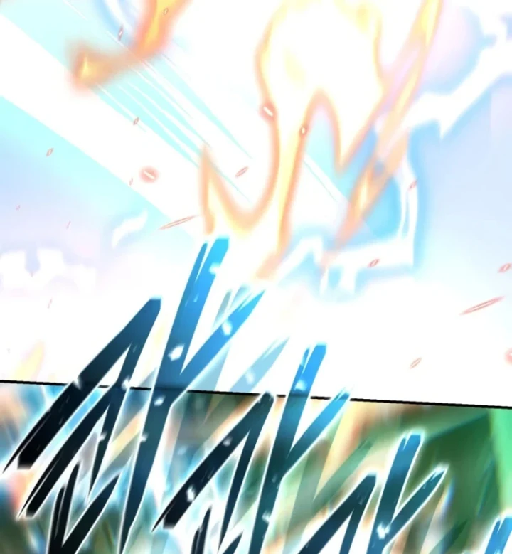 Tinh Tú Kiếm Sĩ Chapter 115 - 18