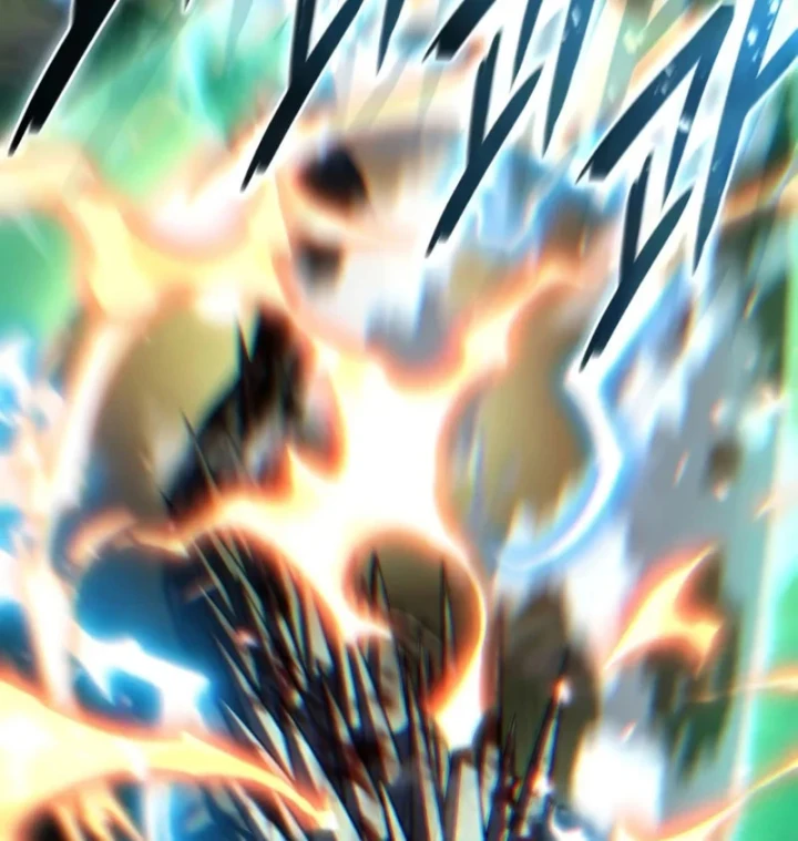 Tinh Tú Kiếm Sĩ Chapter 115 - 19