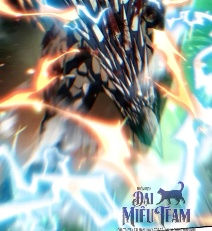 Tinh Tú Kiếm Sĩ Chapter 115 - 20