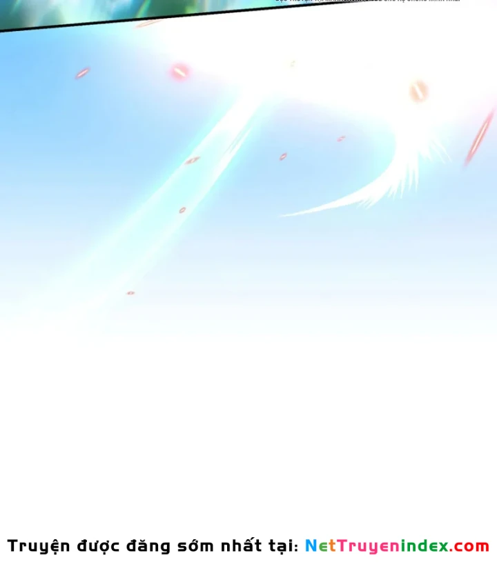 Tinh Tú Kiếm Sĩ Chapter 115 - 21