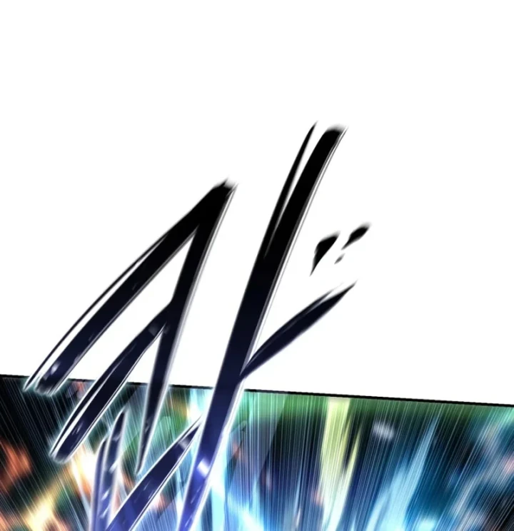 Tinh Tú Kiếm Sĩ Chapter 115 - 22