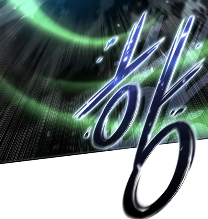 Tinh Tú Kiếm Sĩ Chapter 115 - 25