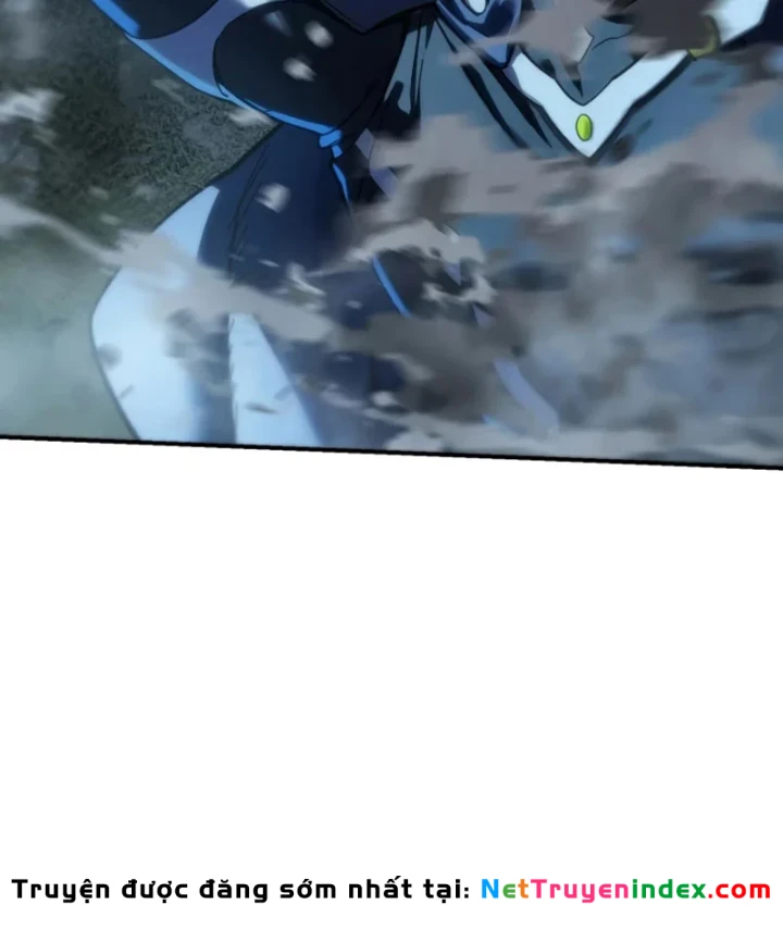 Tinh Tú Kiếm Sĩ Chapter 115 - 27