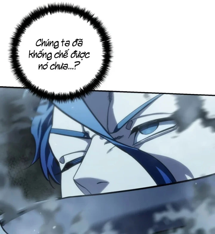 Tinh Tú Kiếm Sĩ Chapter 115 - 28