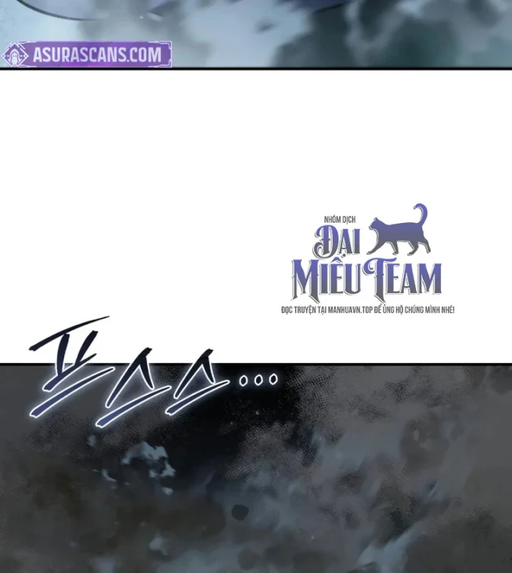 Tinh Tú Kiếm Sĩ Chapter 115 - 29