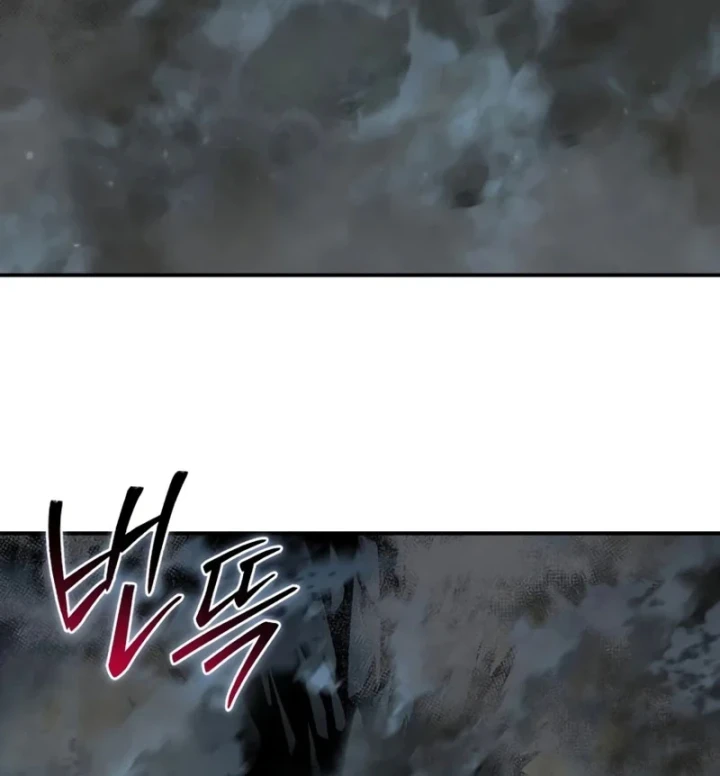 Tinh Tú Kiếm Sĩ Chapter 115 - 30