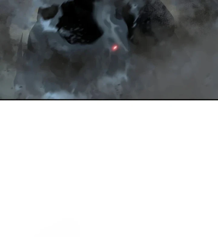 Tinh Tú Kiếm Sĩ Chapter 115 - 31